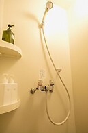 Guest House Hiroshima Mangetak - Hostel