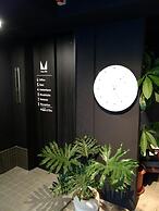 Guest House Hiroshima Mangetak - Hostel