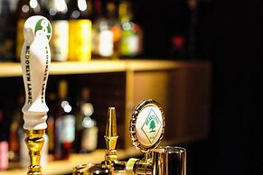 Guest House Hiroshima Mangetak - Hostel