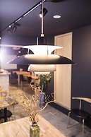 Guest House Hiroshima Mangetak - Hostel