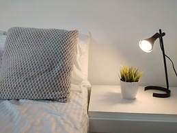 Plaza Manjalara with 2 bedrooms