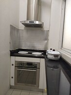 Plaza Manjalara with 2 bedrooms