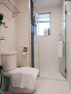 Plaza Manjalara with 2 bedrooms