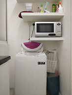 Plaza Manjalara with 2 bedrooms