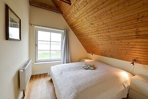 Gut Grubnow Rügen