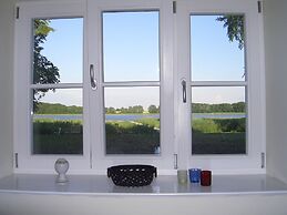 Gut Grubnow Rügen