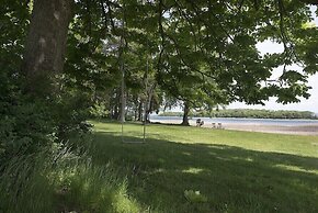 Gut Grubnow Rügen