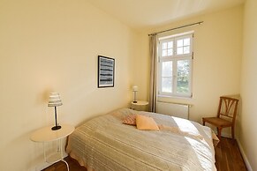 Gut Grubnow Rügen
