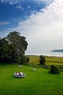 Gut Grubnow Rügen