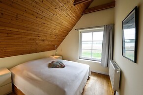 Gut Grubnow Rügen