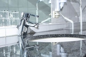 Kiek In Hotel Zur Einkehr