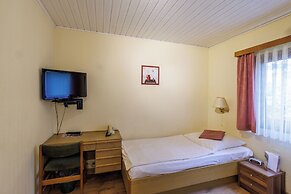 Kiek In Hotel Zur Einkehr