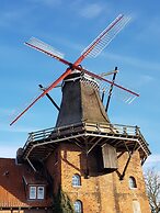 Kiek In Hotel Zur Einkehr