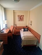 Kiek In Hotel Zur Einkehr