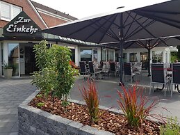 Kiek In Hotel Zur Einkehr