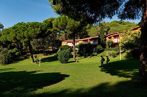 Albamar Apartaments