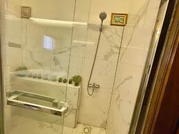 Appart Place De l'independance