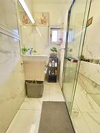 Appart Place De l'independance