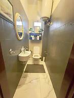 Appart Place De l'independance