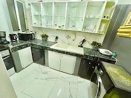 Appart Place De l'independance