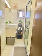 Appart Place De l'independance