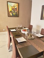 Appart Place De l'independance