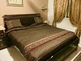 Appart Place De l'independance