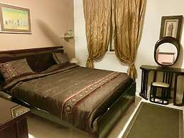 Appart Place De l'independance