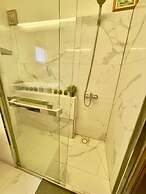 Appart Place De l'independance