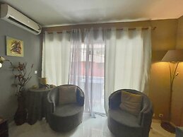 Appart Place De l'independance