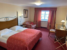 Hotel Donauhof