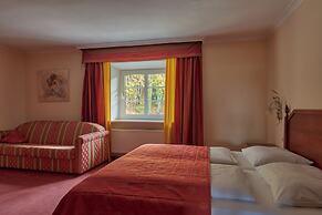 Hotel Donauhof