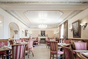 Hotel Donauhof
