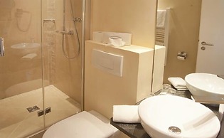Hotel Donauhof