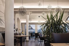 Hotel Donauhof