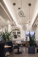 Hotel Donauhof