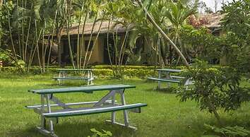 Samarth Bardia Adventure Resort