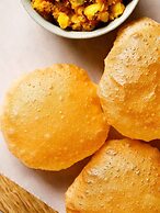 Samarth Bardia Adventure Resort