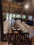 Samarth Bardia Adventure Resort