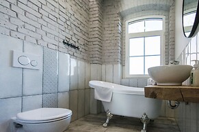 Apartamenty hoteLOVE Stara Kuźnia