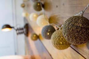 Apartamenty hoteLOVE Stara Kuźnia