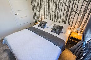 Apartamenty hoteLOVE Stara Kuźnia