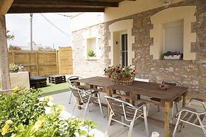 Casa Josep