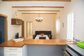 Casa Josep