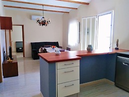Casa Josep