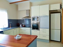 Casa Josep