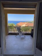La Villa Faounzina