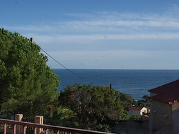 La Villa Faounzina