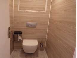 La Villa Faounzina