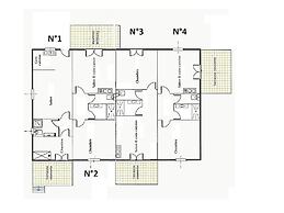 La Villa Faounzina